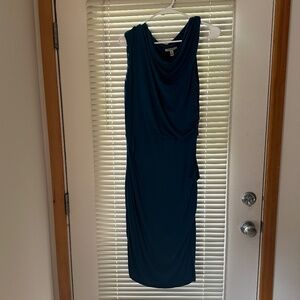 Anthropologie Dress - Size Large